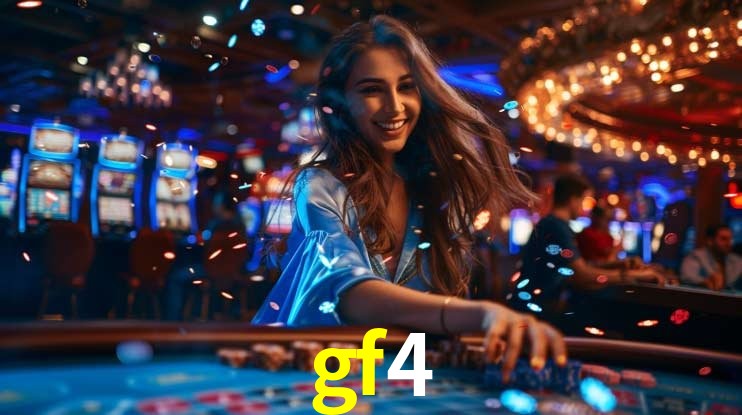 Statistics gf4