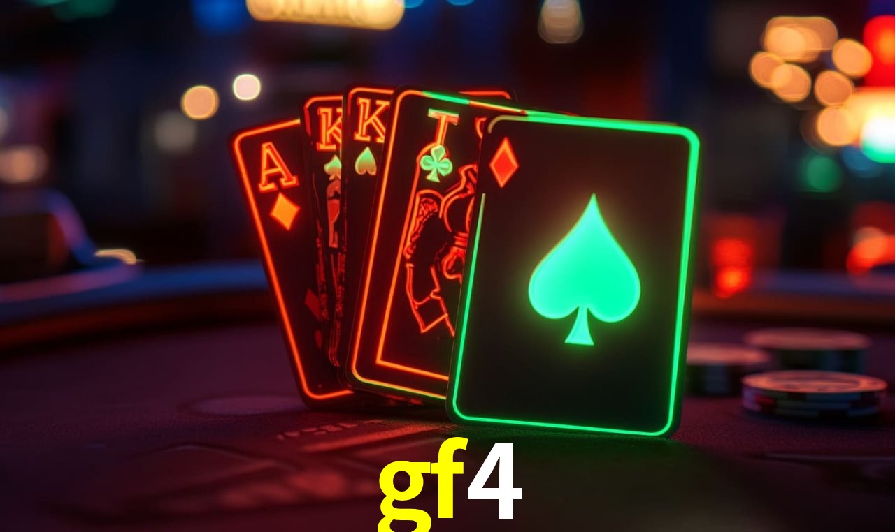 Experiência VIP gf4
