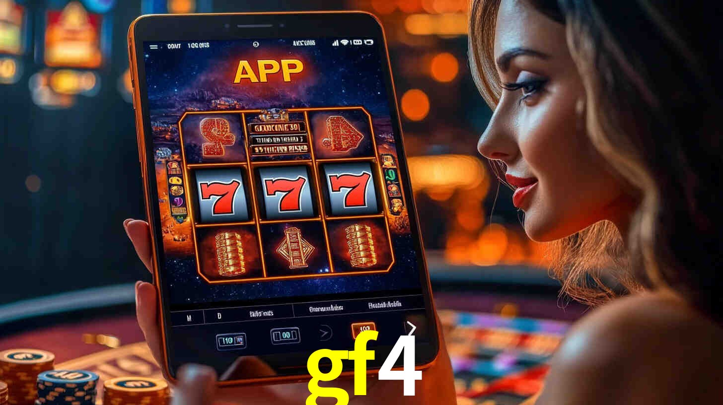 gf4 bet