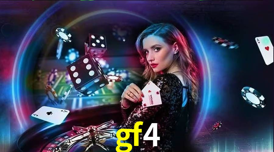 Account Benefits gf4