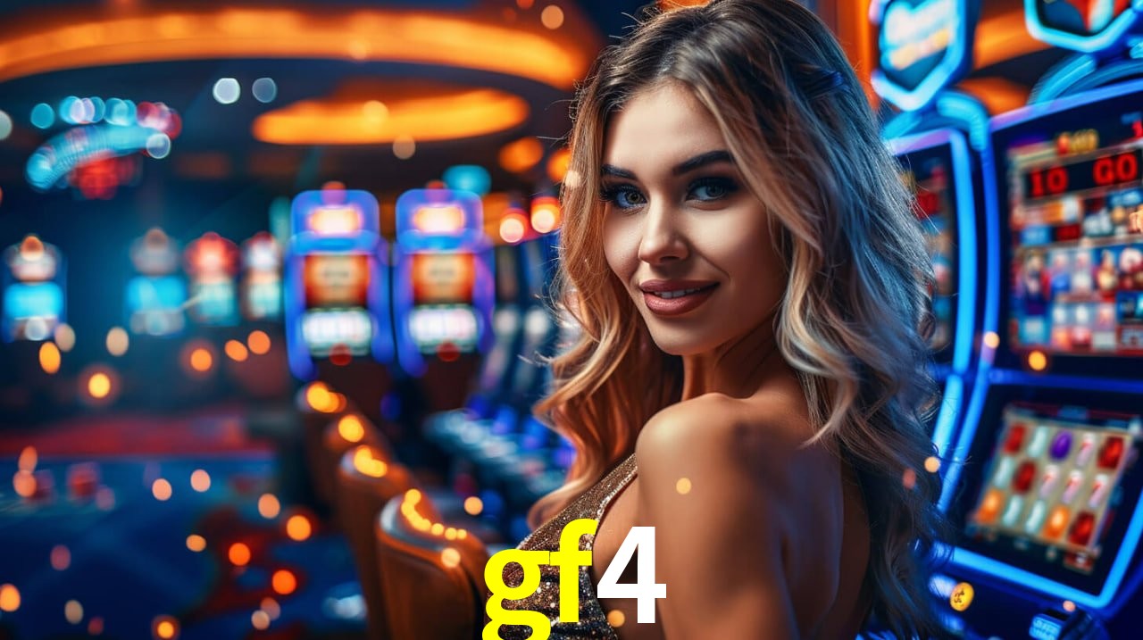 Player Reviews gf4