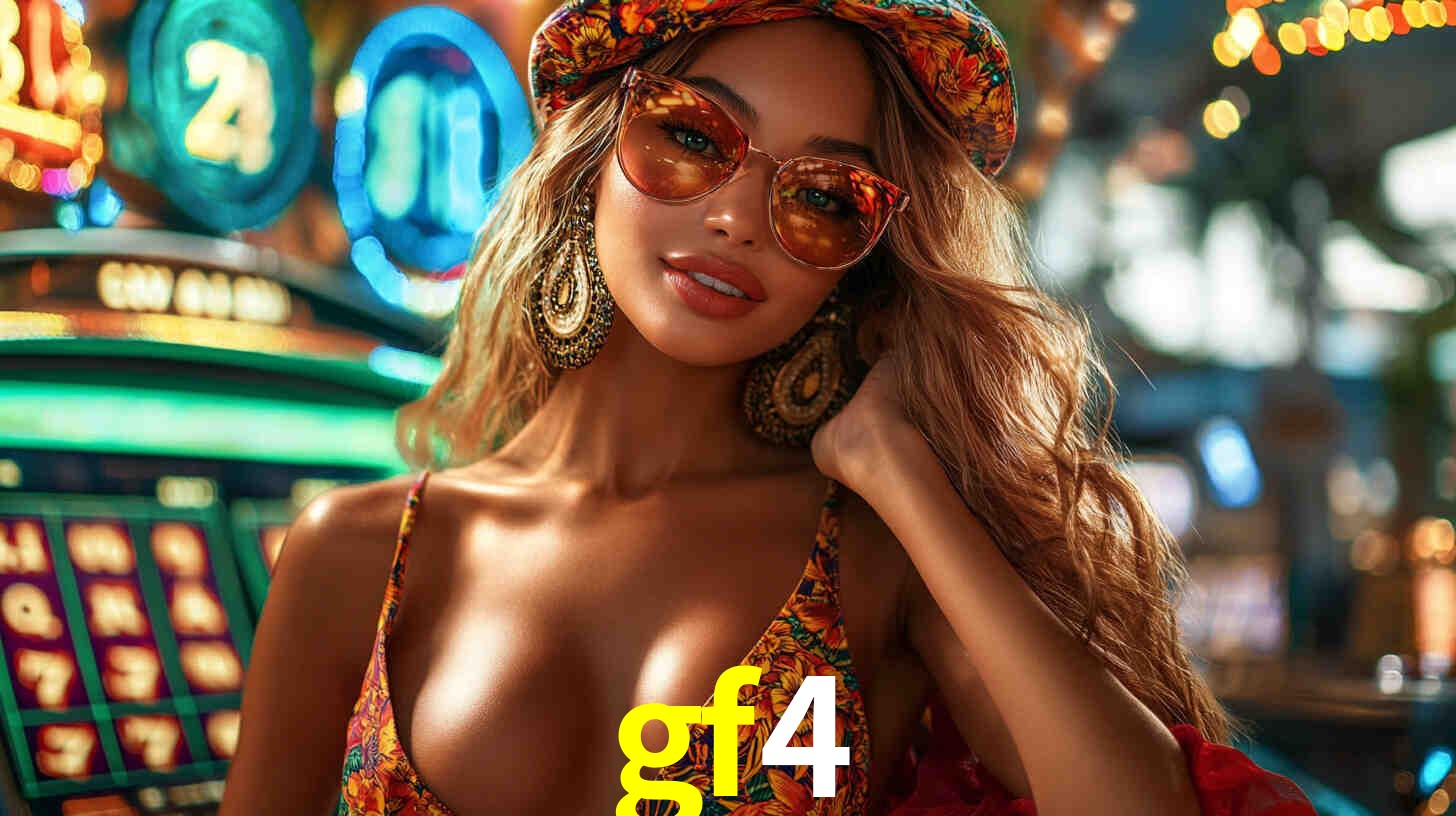 Daily Bonuses gf4