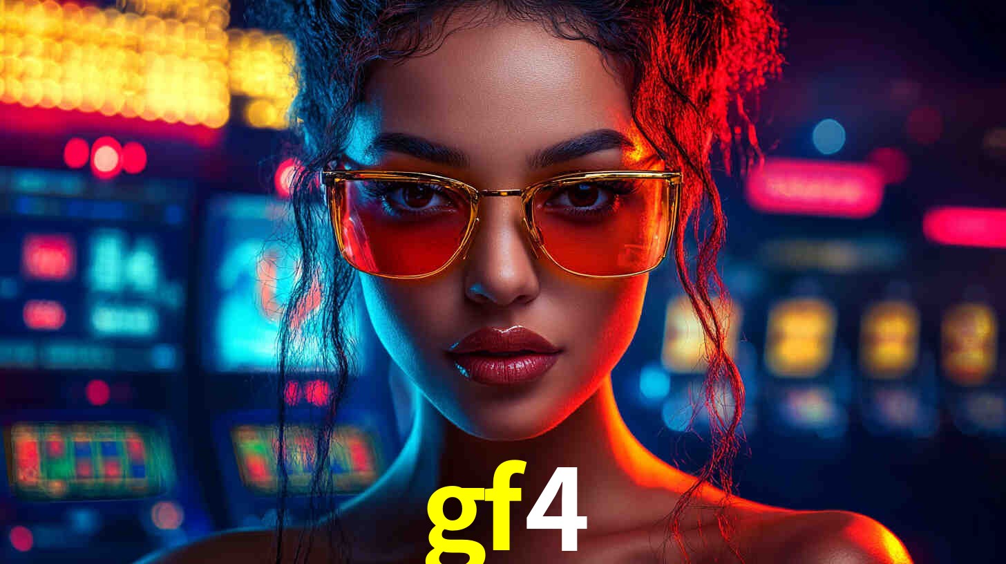 Apostas Esportivas na gf4: Um Guia Completo