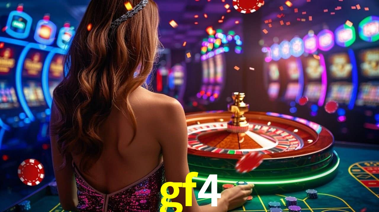 gf4,gf4.com