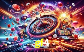 Jogo Spaceman gf4