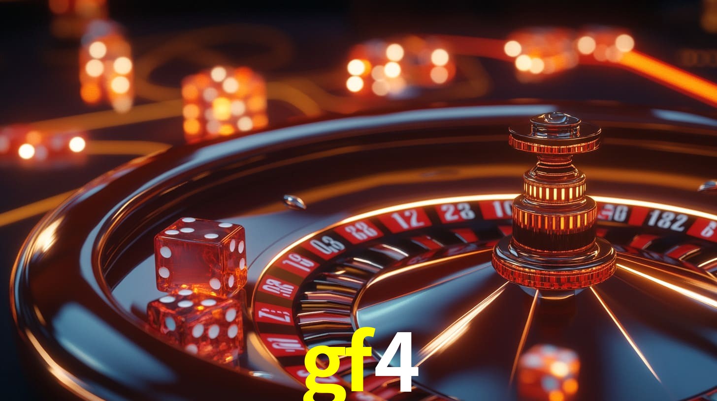 gf4