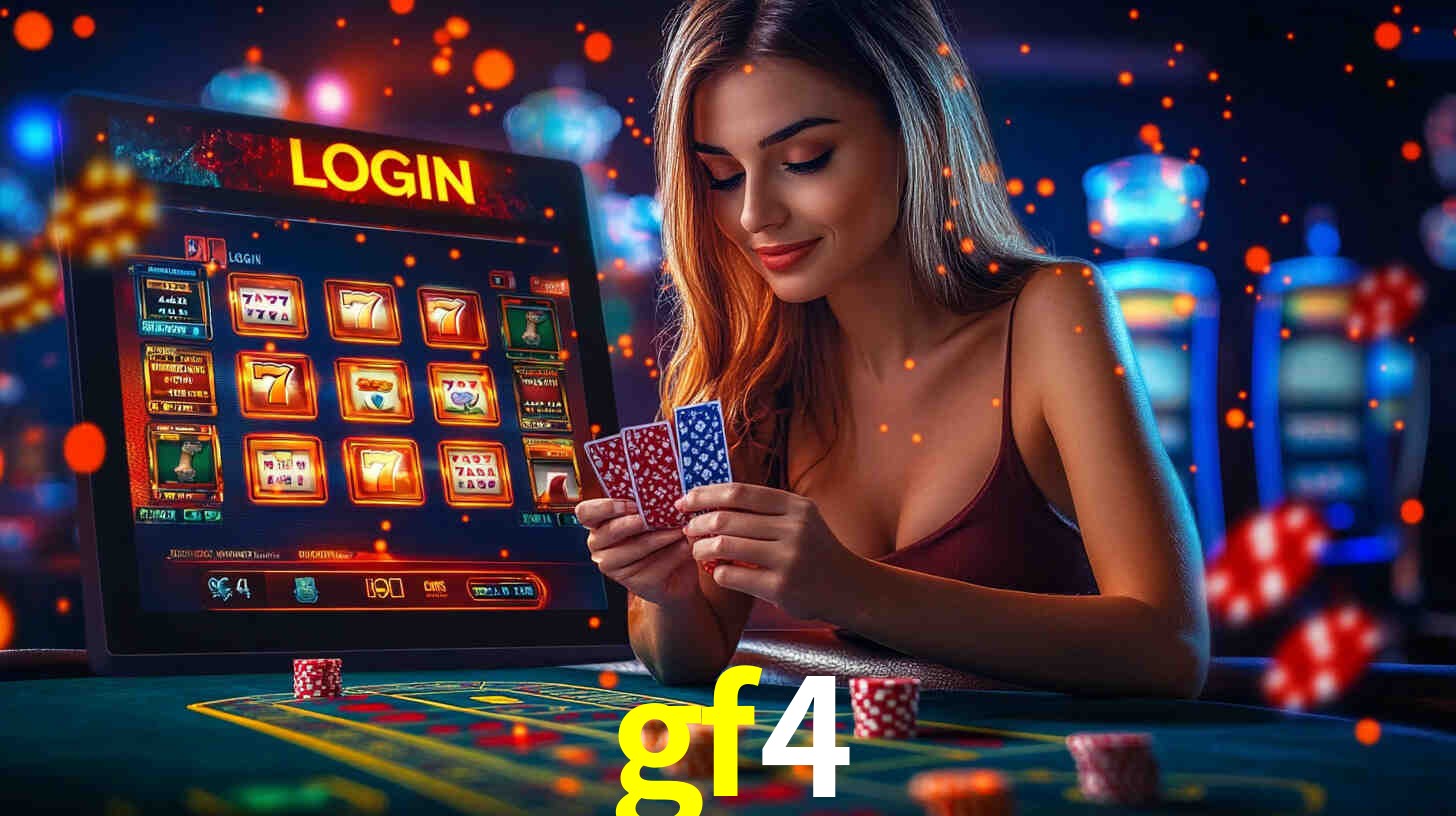gf4: Jogue Crash e Experimente Alta Recompensa Instantânea