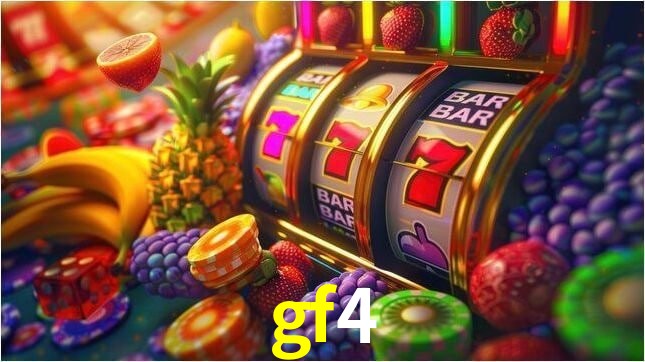 Seasonal Promotions gf4