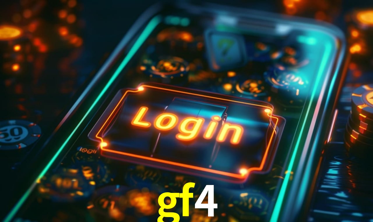 Sports Statistics gf4