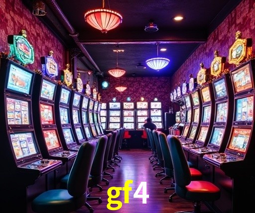 Promoções Sazonais gf4