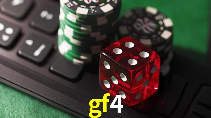 Secure Login gf4