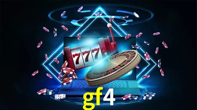 Avaliações dos Jogadores gf4