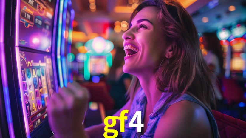 gf4,gf4.com