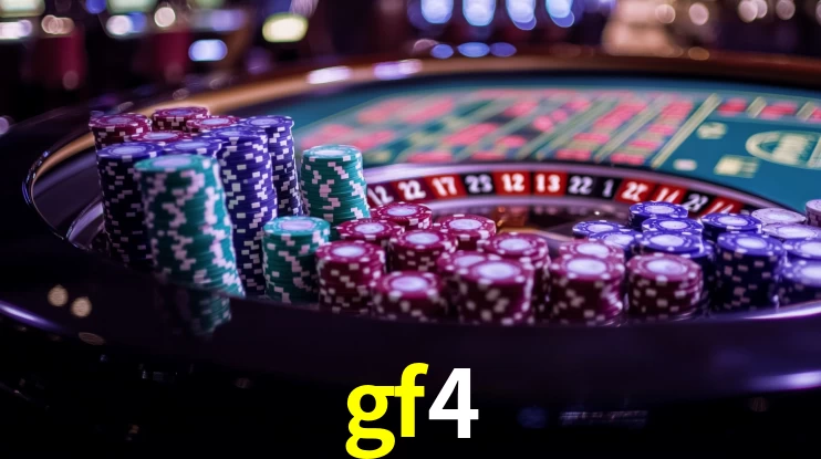 VIP Casino gf4