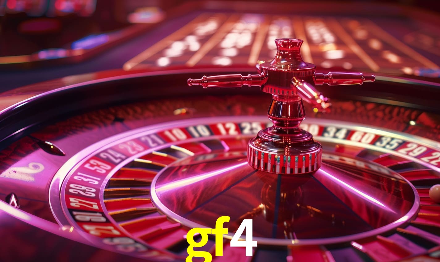 Descubra a Essência do gf4: Nossa História e Compromissos