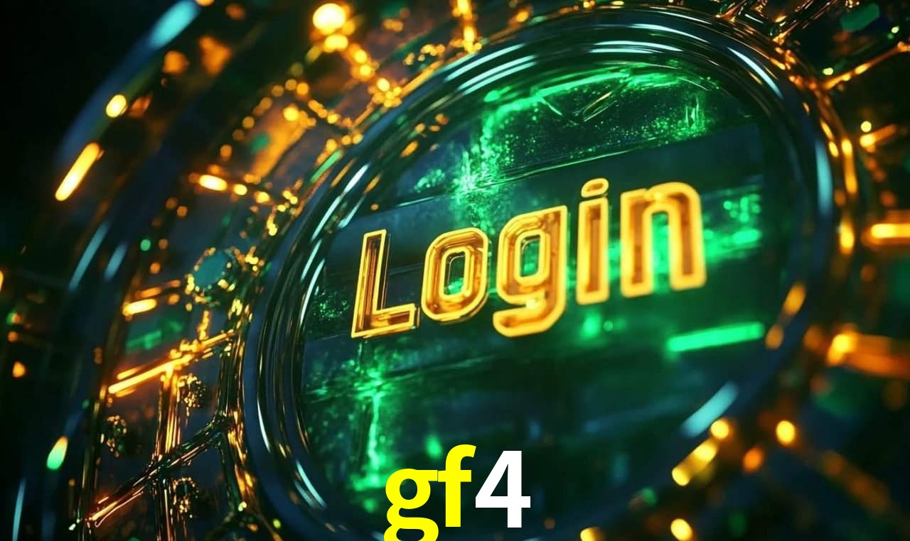 gf4