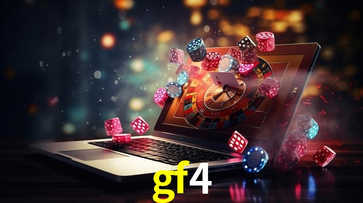 Descubra o Programa VIP da gf4: Vantagens Exclusivas para Jogadores