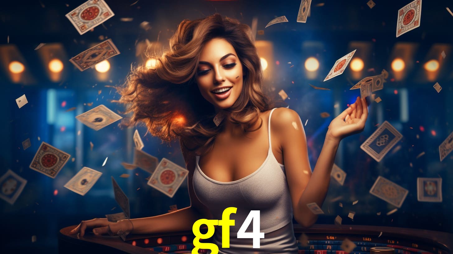 gf4,gf4.com