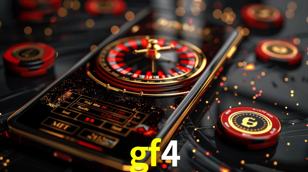Games Directory gf4