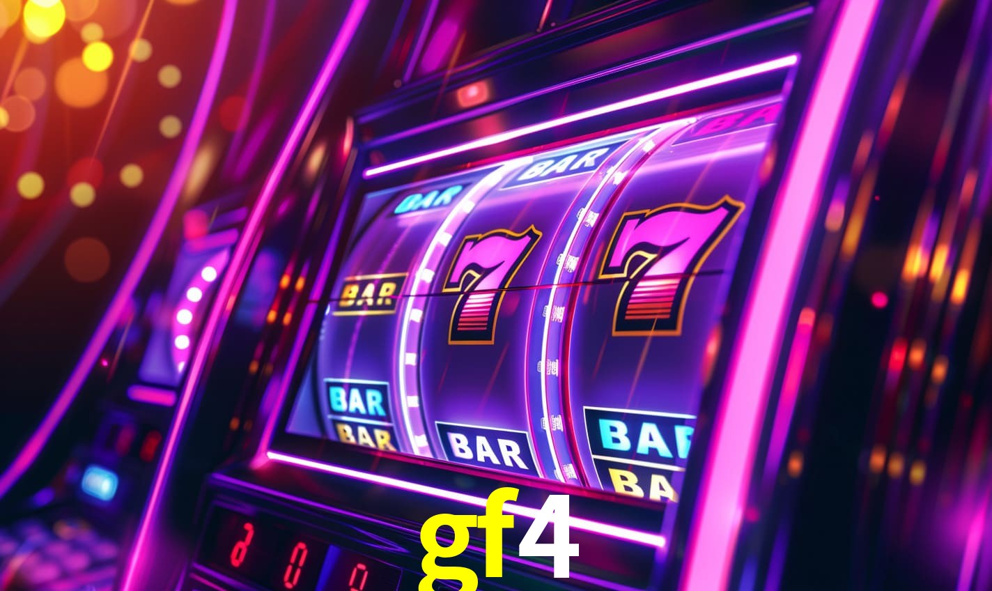 gf4
