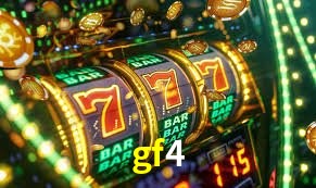 Exclusive Offers gf4