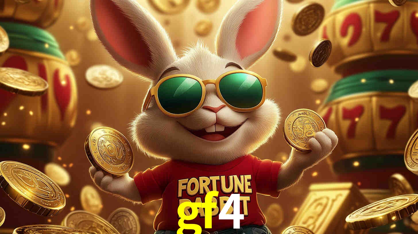 gf4.com