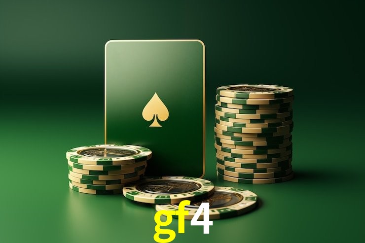 Football Betting gf4