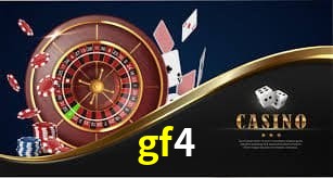 Estatísticas Crash Games gf4
