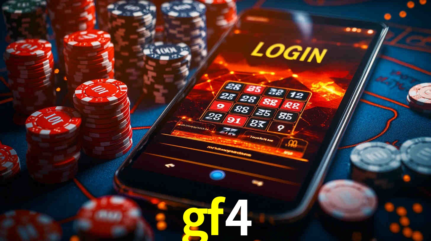 gf4.com