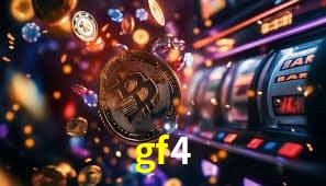 A Experiência Imersiva dos Cassinos Ao Vivo no gf4