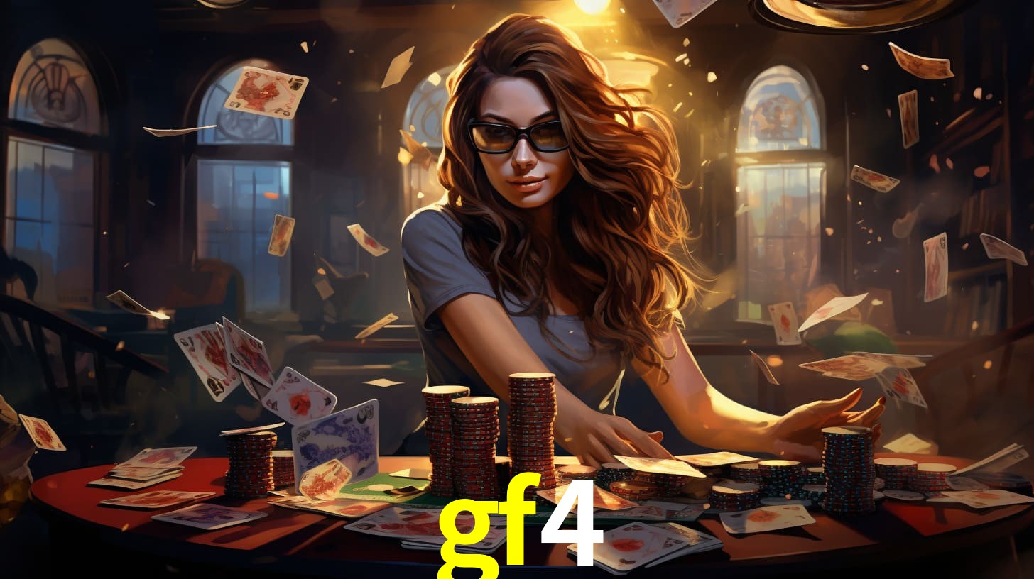 Aviator Game gf4