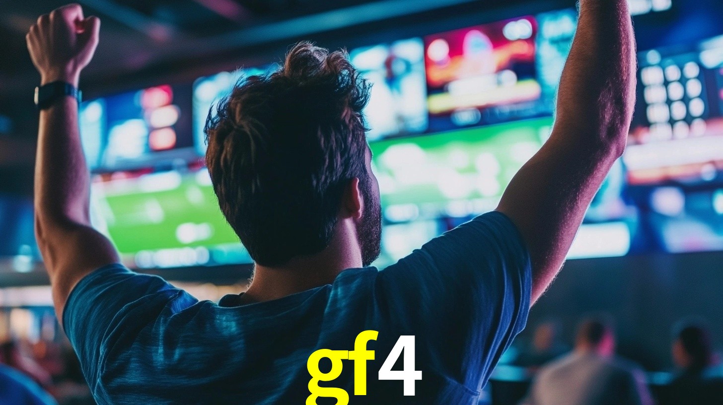 gf4,gf4.com