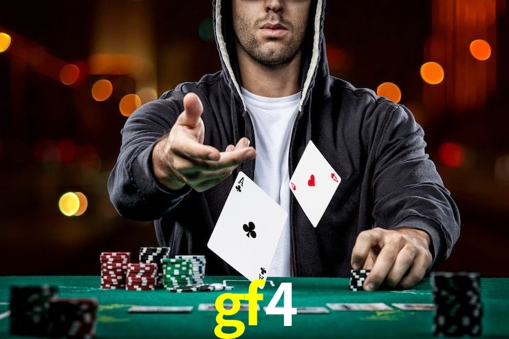 gf4 bet
