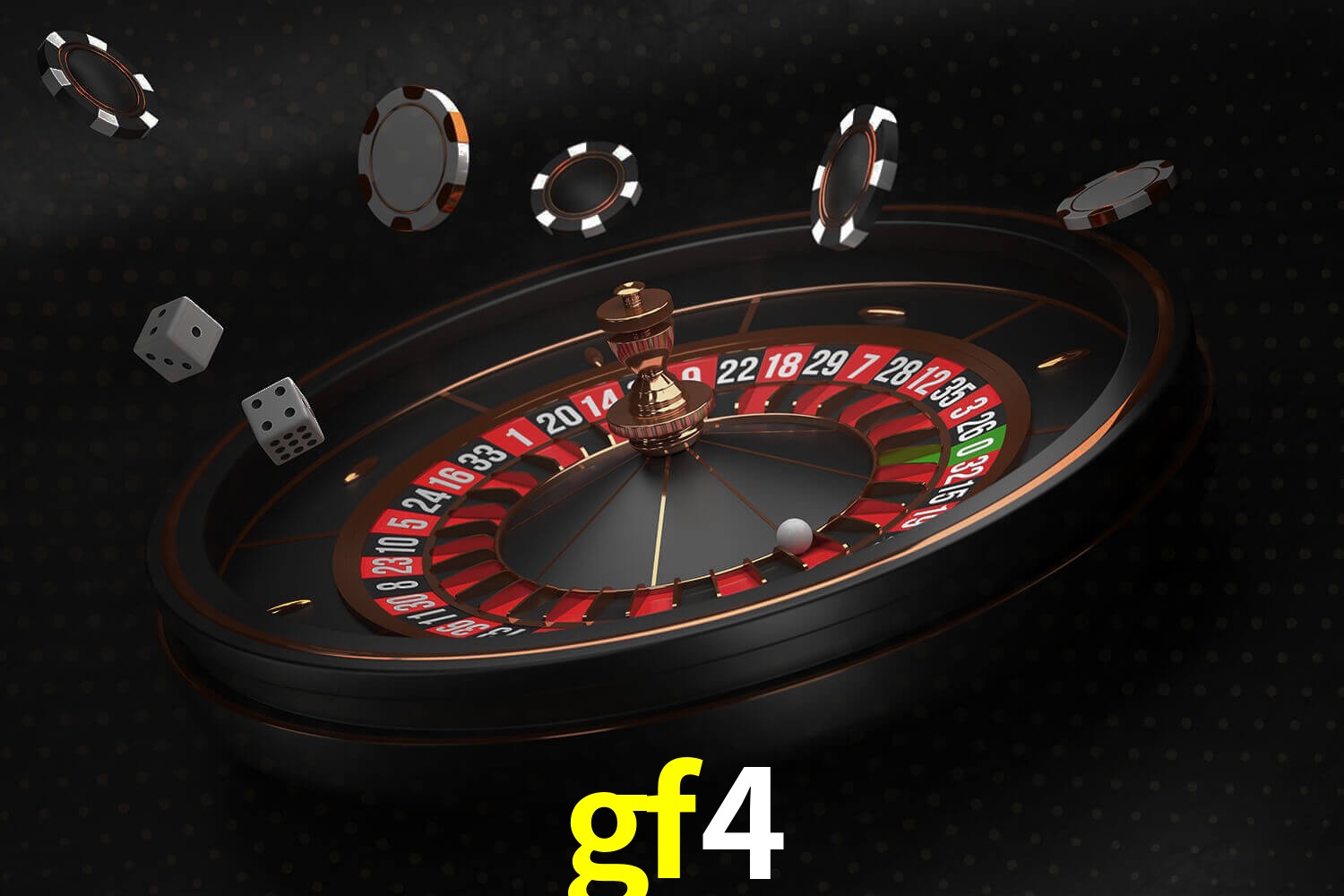 gf4: Jogos de Caça-Níqueis-Altas Recompensas, Roleta-Velocidade, Blackjack-Desafios Máximos