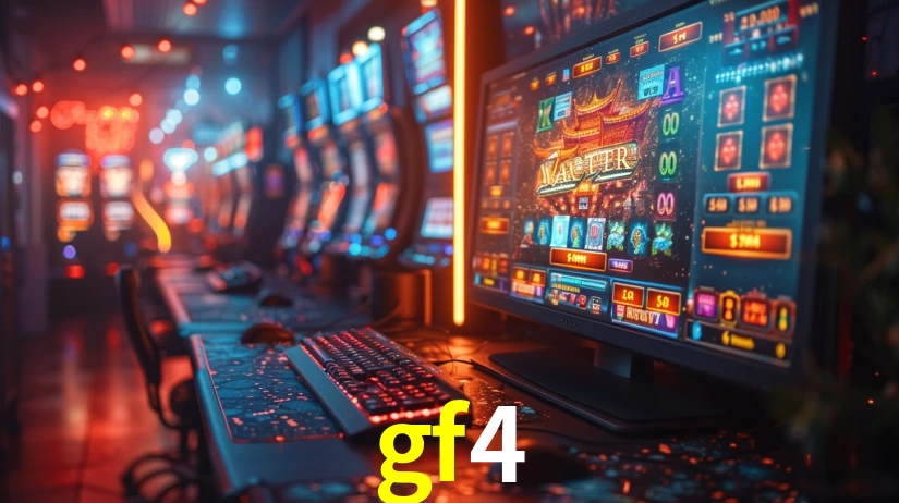 gf4,gf4.com