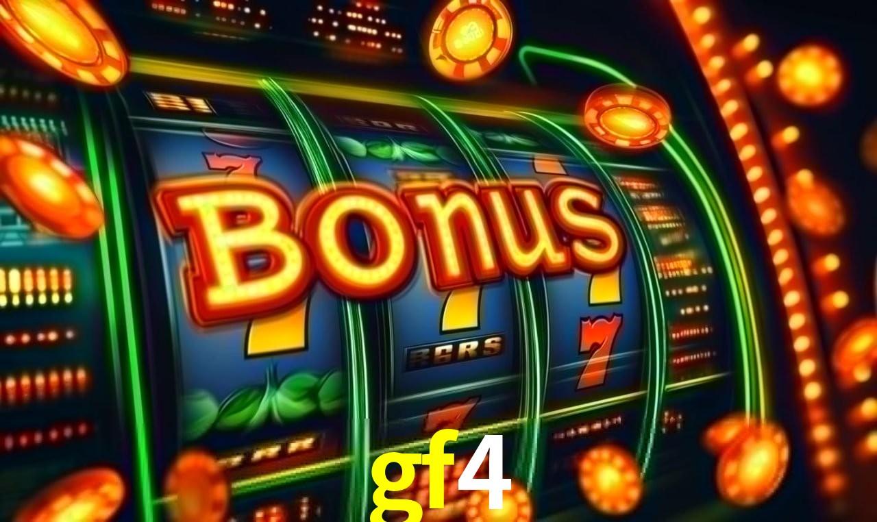 Crash Games Statistics gf4