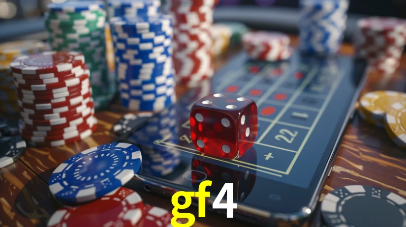 gf4.com