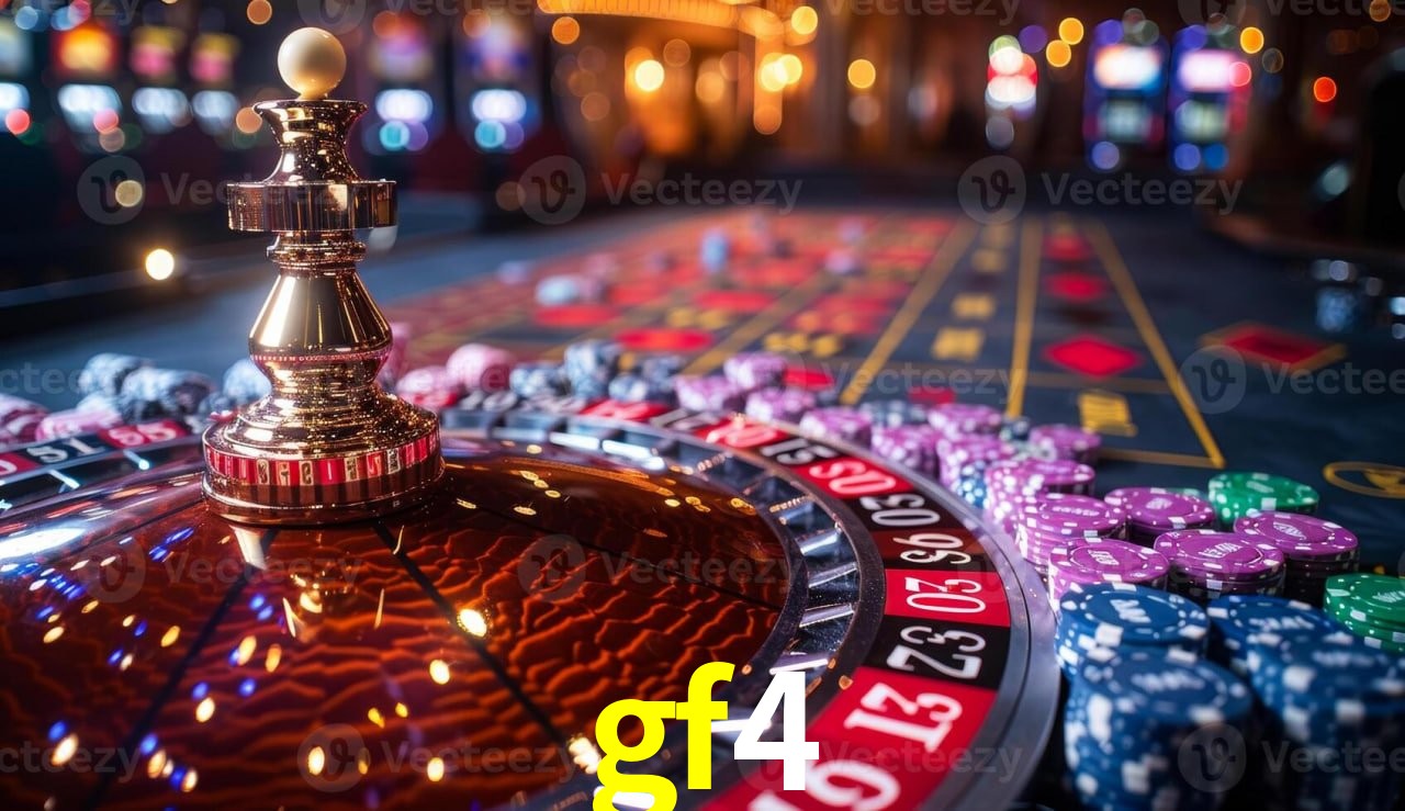 Weekend Specials gf4