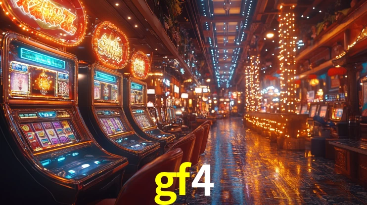 gf4,gf4.com