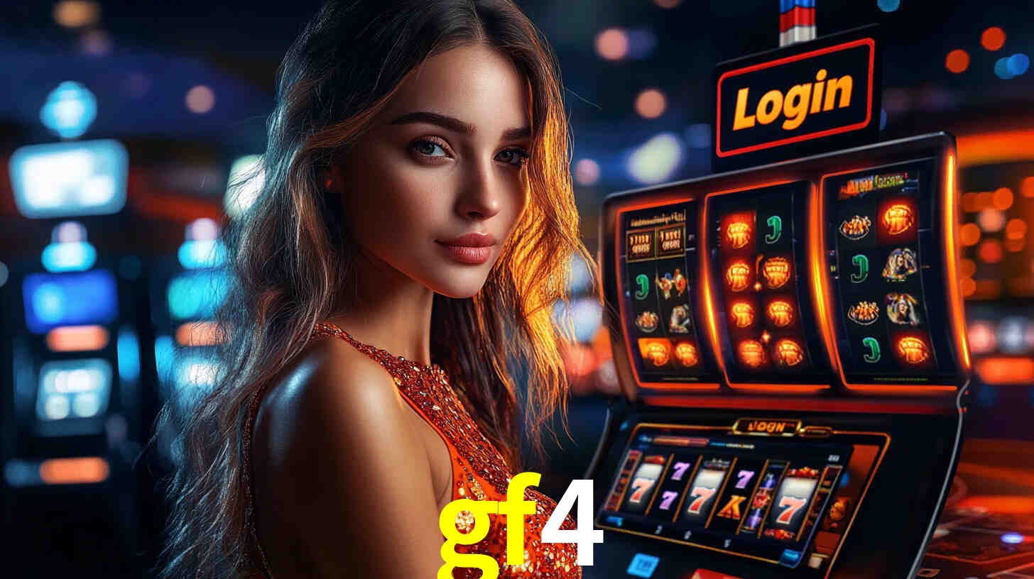 gf4