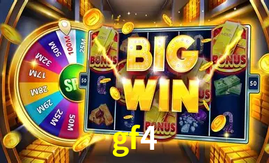 A Emoção da Loteria na gf4: Uma Chance de Mudança de Vida