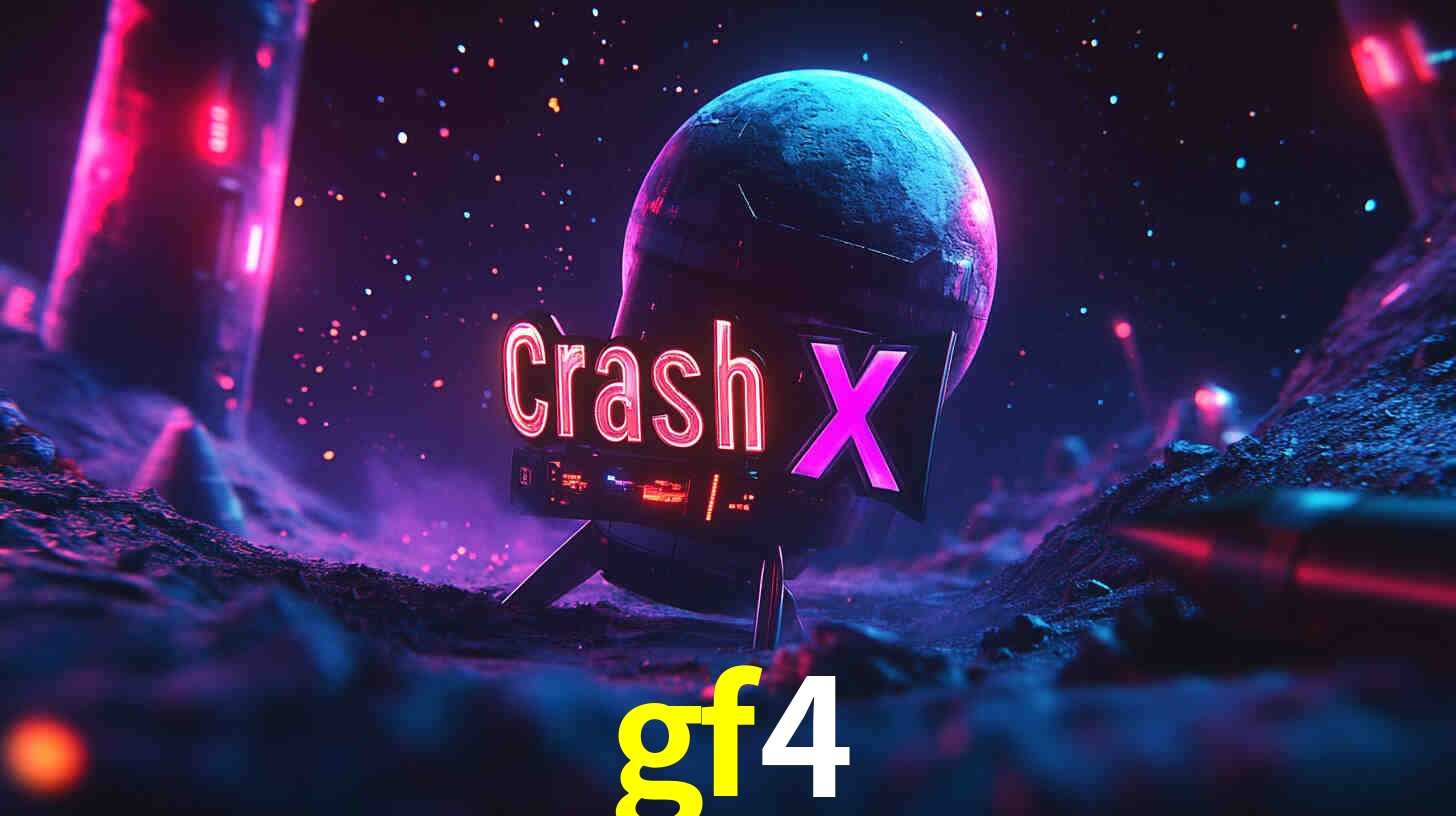 A Revolução dos Aplicativos de Jogos no gf4