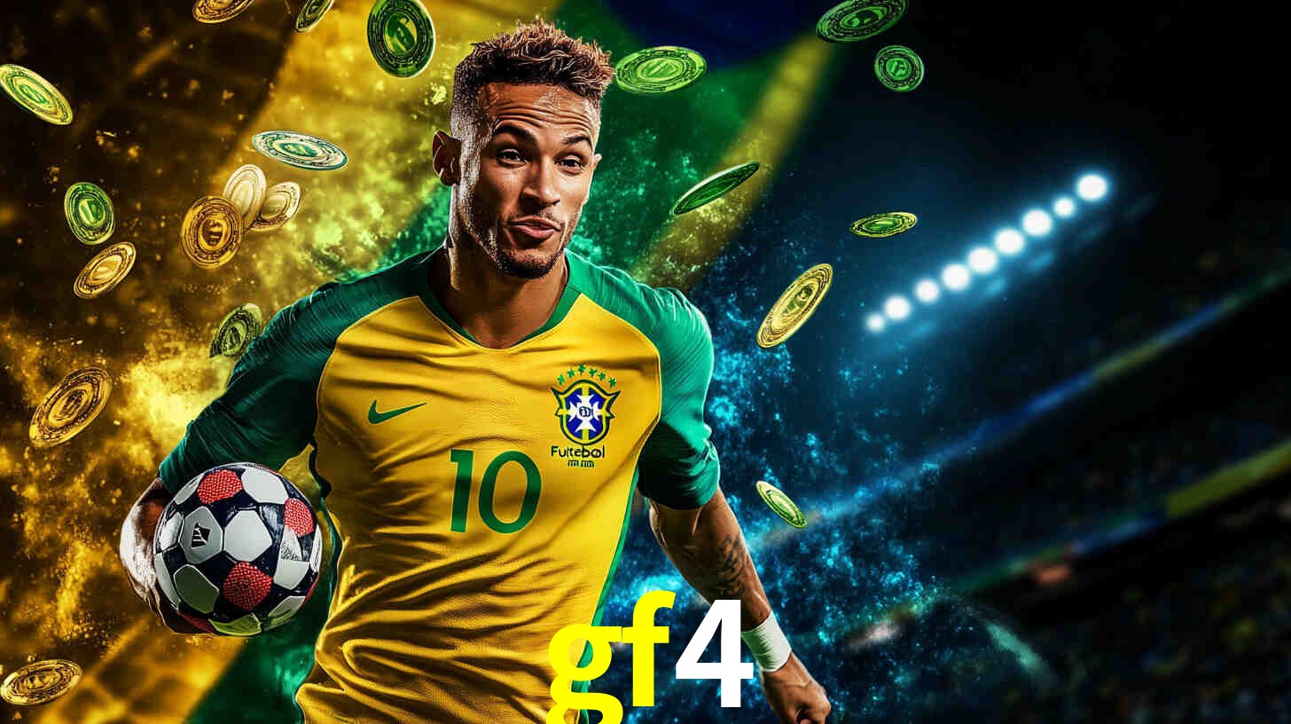 A Ascensão dos Esportes Eletrônicos: Um Novo Paradigma no Entretenimento