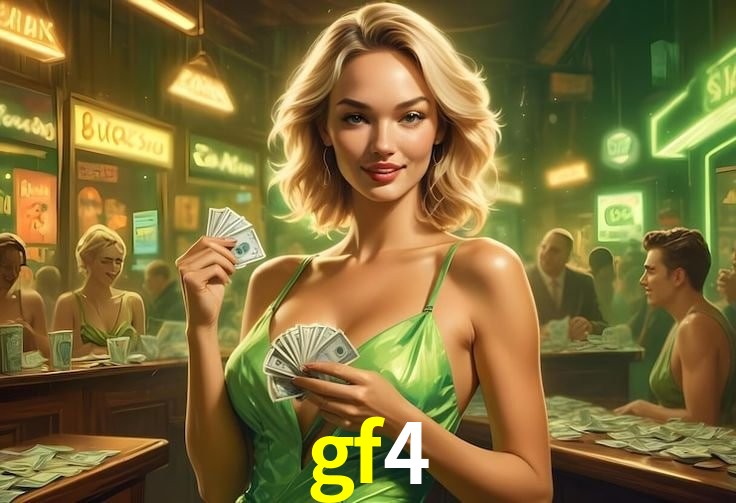 Apostas Esportivas na gf4: Um Guia Completo