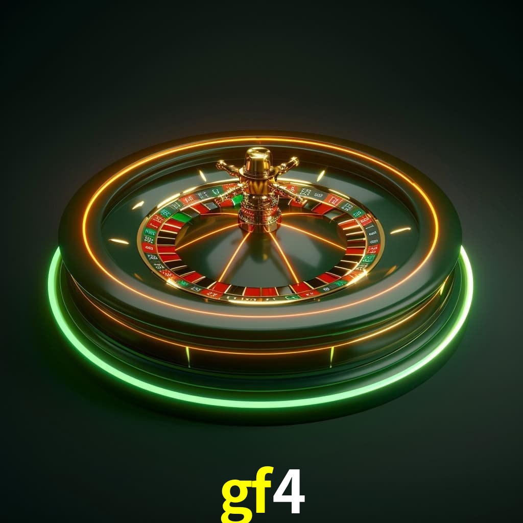 gf4.com