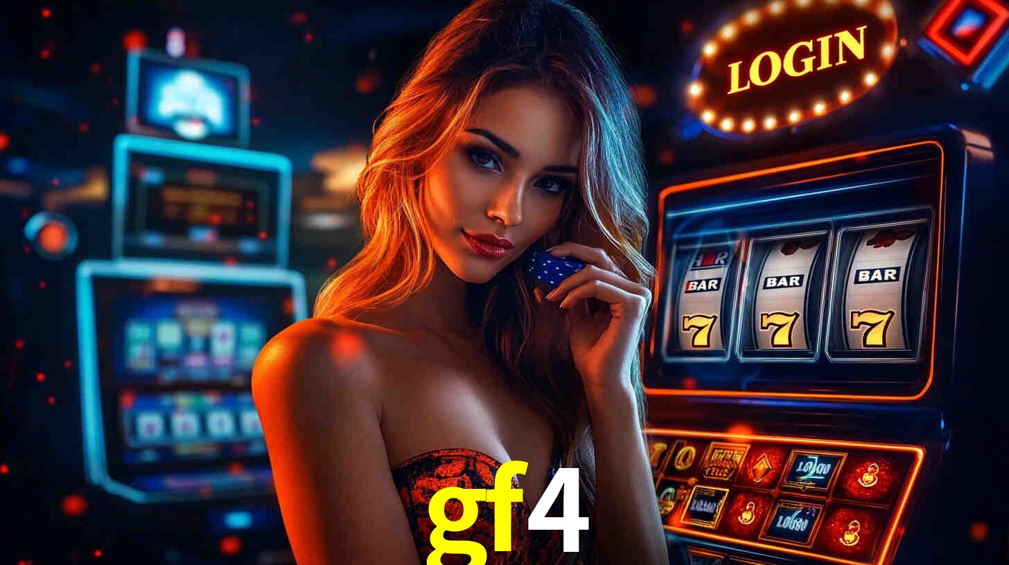 gf4,gf4.com