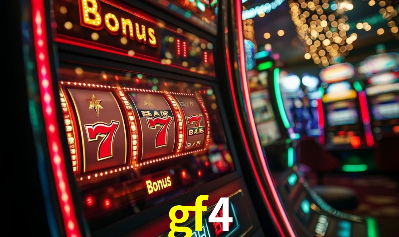 gf4