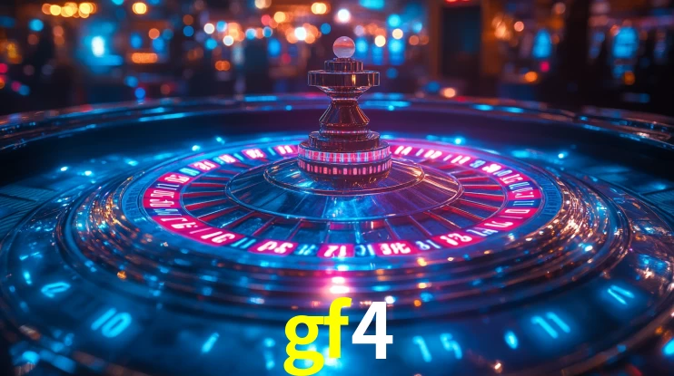 Exclusive Games gf4