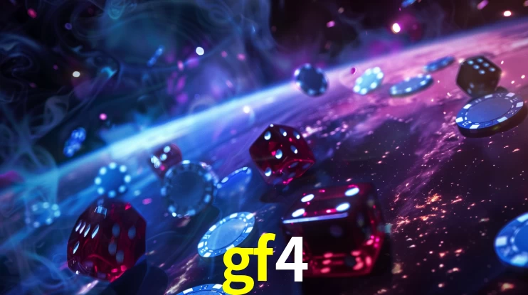 Live Casino gf4