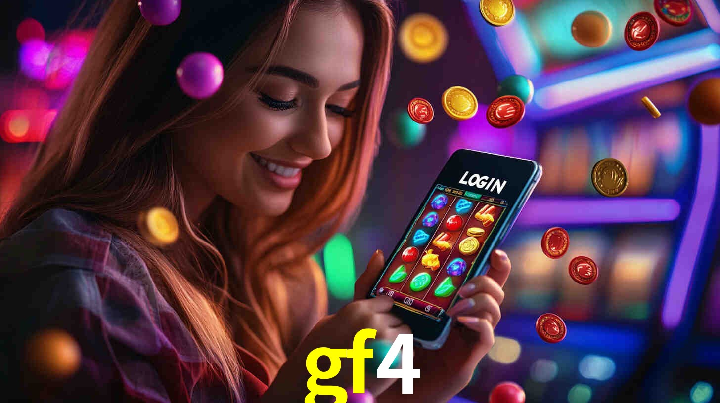 gf4